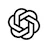 chatgpt.com favicon